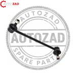 متجر اوتو زاد