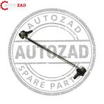 متجر اوتو زاد