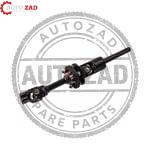 متجر اوتو زاد