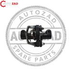 متجر اوتو زاد