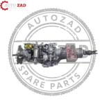 متجر اوتو زاد