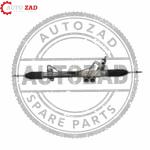 متجر اوتو زاد