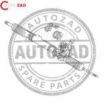 متجر اوتو زاد