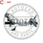 متجر اوتو زاد