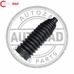 متجر اوتو زاد