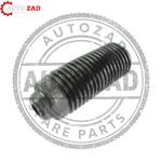 متجر اوتو زاد