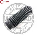 متجر اوتو زاد