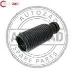 متجر اوتو زاد