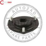 متجر اوتو زاد