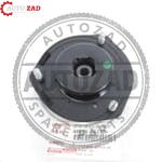 متجر اوتو زاد