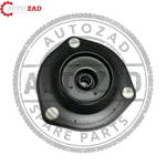 متجر اوتو زاد