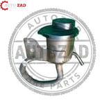 متجر اوتو زاد