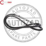 متجر اوتو زاد