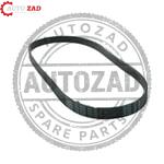 متجر اوتو زاد