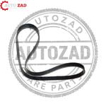 متجر اوتو زاد