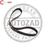 متجر اوتو زاد