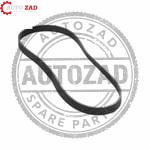 متجر اوتو زاد