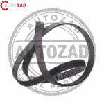 متجر اوتو زاد