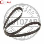 متجر اوتو زاد