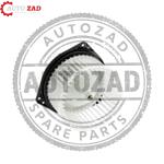 متجر اوتو زاد