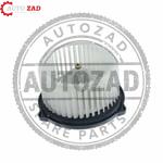 متجر اوتو زاد