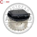 متجر اوتو زاد