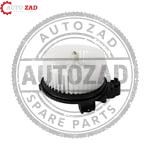 متجر اوتو زاد