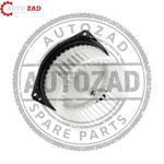 متجر اوتو زاد