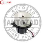 متجر اوتو زاد