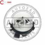 متجر اوتو زاد