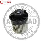 متجر اوتو زاد