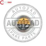 متجر اوتو زاد