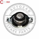 متجر اوتو زاد