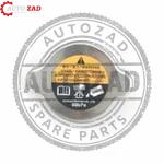 متجر اوتو زاد