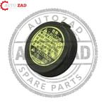 متجر اوتو زاد