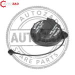 متجر اوتو زاد