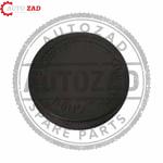 متجر اوتو زاد