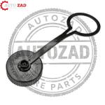 متجر اوتو زاد