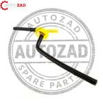 متجر اوتو زاد