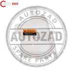 متجر اوتو زاد