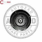 متجر اوتو زاد