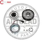 متجر اوتو زاد