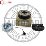 متجر اوتو زاد