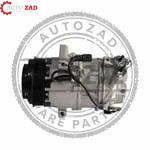 متجر اوتو زاد