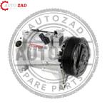 متجر اوتو زاد