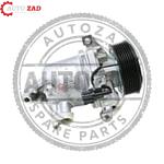 متجر اوتو زاد