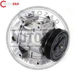 متجر اوتو زاد