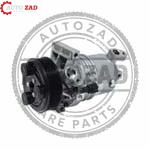 متجر اوتو زاد