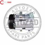 متجر اوتو زاد