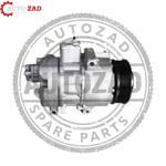 متجر اوتو زاد